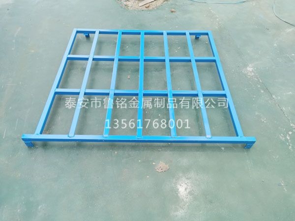 防止巧固架生銹的方法
